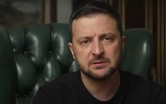 Владимир Зеленский