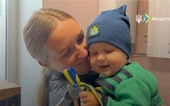 В Украине стартовала программа социального жилья