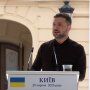 Володимир Зеленський