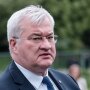 Андрій Сибіга