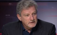 Андрей Пальчевский