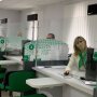 Сервисные центры МВД, выдача прав, сдача экзаменов на права