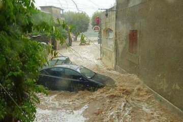 france-news-flooding-southern-france-weather-rain-evacuation