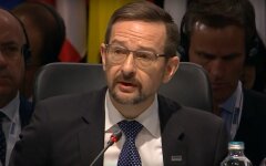 Томас Гремингер