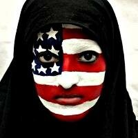usa_islam