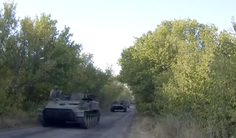 Поставки оружия на Донбасс Россией, война на донбассе, военная помощь сша украине