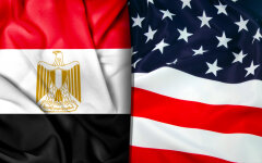 egypt-us