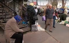 Пенсионный фонд сделал важное заявление о соцвыплатах