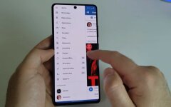 Google,Apple,СБУ,Play Market,App Store,Блокировка Вконтакте в Украине,Обход блокировки Вконтакте