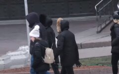 Жалобы украинцев на работу банков