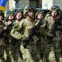 Украинская армия, ВСУ, вторжение россии в Украину, зарплаты военным