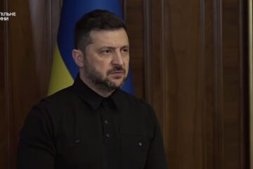 Владимир Зеленский