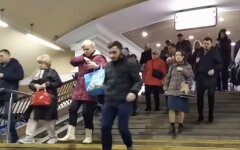 Карантин в Украине, коронавирус, красные зоны