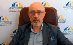 Алексей Резников