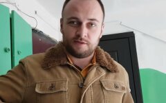Работа коллекторов, Угрозы от коллекторов, Как защитить себя от коллекторов