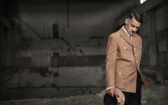 Гитлер
