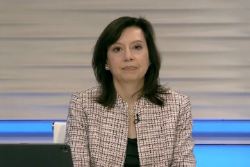 Джулия Козак