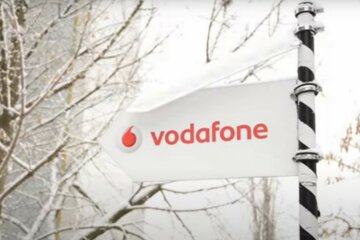 Vodafone стал менять старые гаджеты на новые: условия