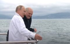 Россия, Беларусь, враждебные страны, союзные страны, соцопрос