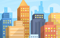 Програма "СвітлоДім"