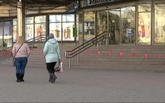 Выходные в Украине, праздники, перенос выходных