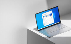 Windows 11, обновление Microsoft, усугубило работу AMD Ryzen
