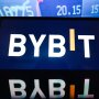 Bybit