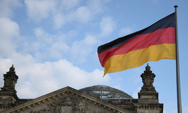 Германия / Фото freepik.com