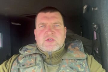 Ирпень освобожден от российских захватчиков, - мэр