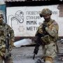 Потери российских оккупантов, контрнаступление всу