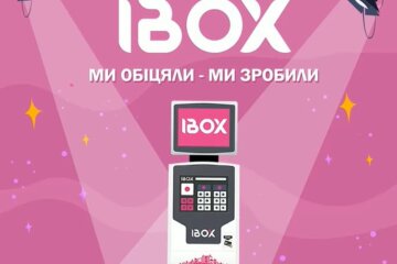 IBOX