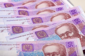 ПФУ пояснил, как подать заявление на назначение пенсии за границей