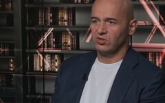 кононенко0