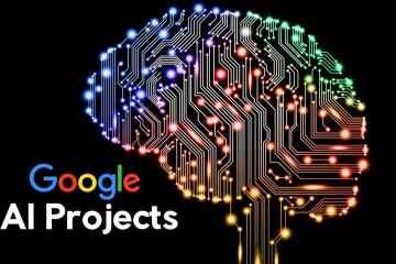 Google AI