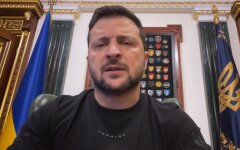 Владимир Зеленский