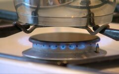 Газ в Украине, смена поставщиов газа, ППН