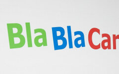 blablacar+