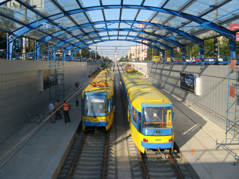 tramvay-kiev2