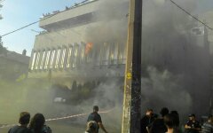 интер пожар2