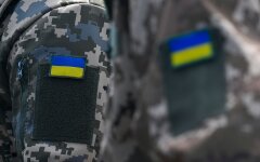Пільги для військовослужбовців