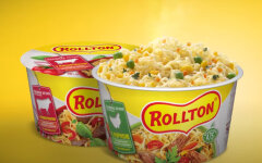 Rollton, закриття виробництва, маревен фудс