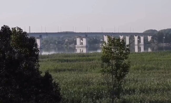 Антоновский мост