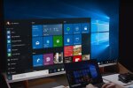 Microsoft Windows 10,обновления для Windows 10,альтернатива меню "Пуск",новые плагины для Windows 10