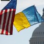 Угода щодо мінералів / Фото: Kevin Lamarque/REUTERS
