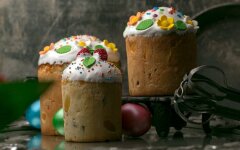 kulich