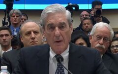 mueller