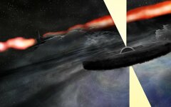 chernaya-dyira-v-galaktike