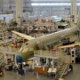 Airbus
