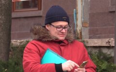 Vodafone, украинцы, карантин