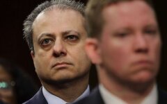 prit-bharara